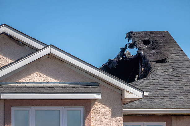 Top rated local Smoke Odor Removal specialists in Baldwin, WI